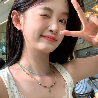 麦田里的反叛者