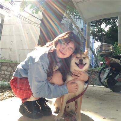 赛尔号大电影2之雷伊与迈尔斯