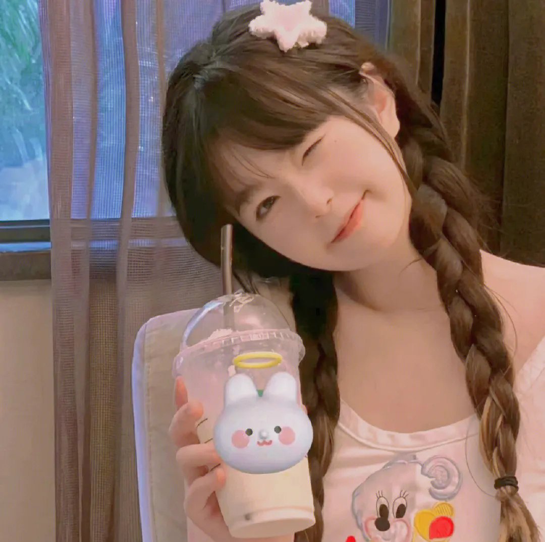 我们与天空的距离