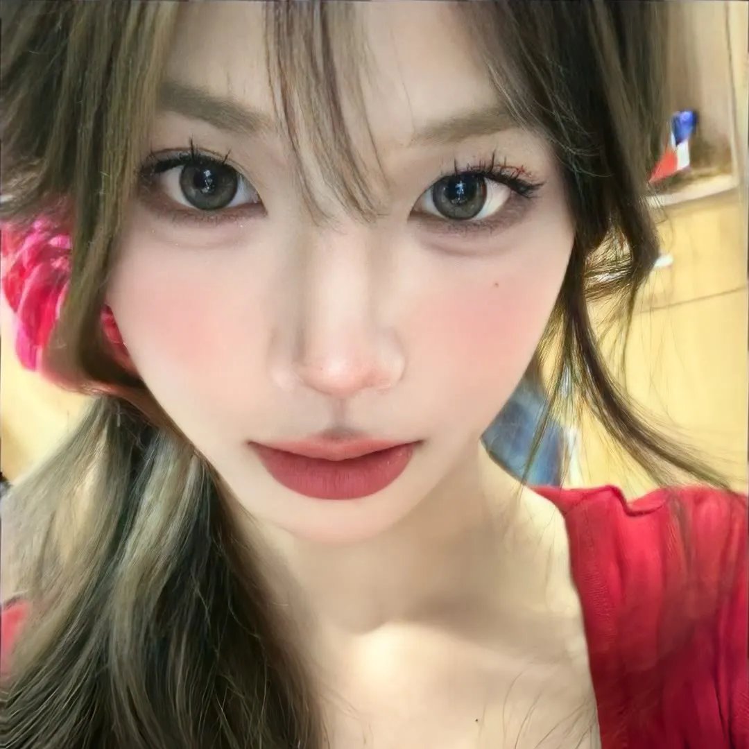 偷听心声之妖妃的职业素养