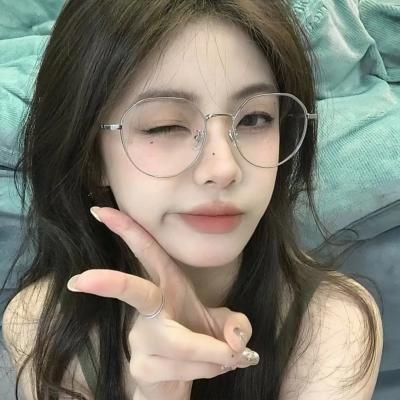 流浪细菌：亦敌亦友话细菌