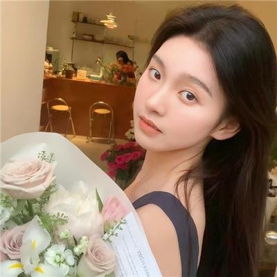 超级英雄联盟复仇者第二季