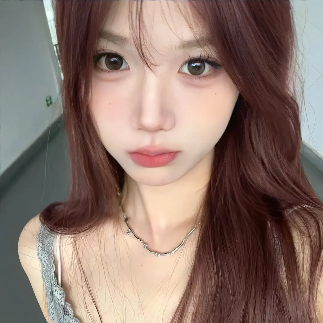 知晓天空之蓝的人啊