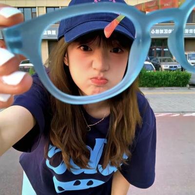 爸爸当家 第二季