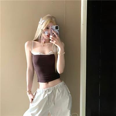 一人独钓一江秋