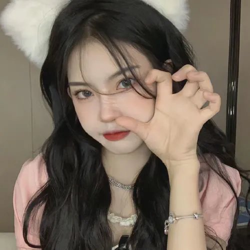 娇娇宠妃进阶录