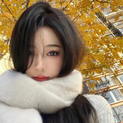 惟愿苍生体安康