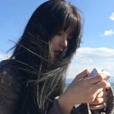 我的三个美女房客