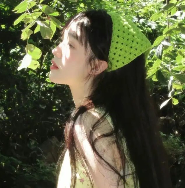 分手后，我带前女友上热搜