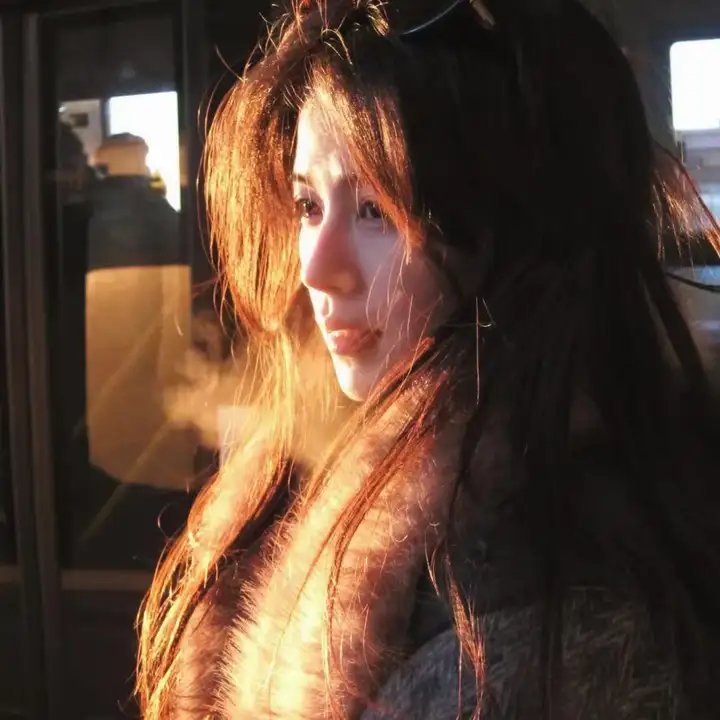 替弟从军卸甲归