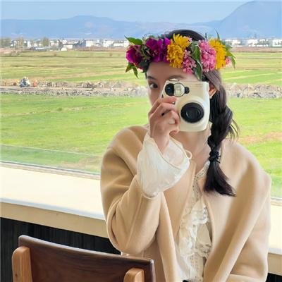 魔环之逆行未来