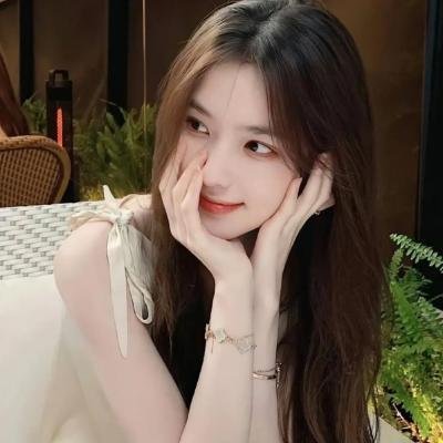 素手提灯渡世间万鬼