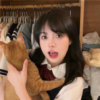 姚喆游击大青山