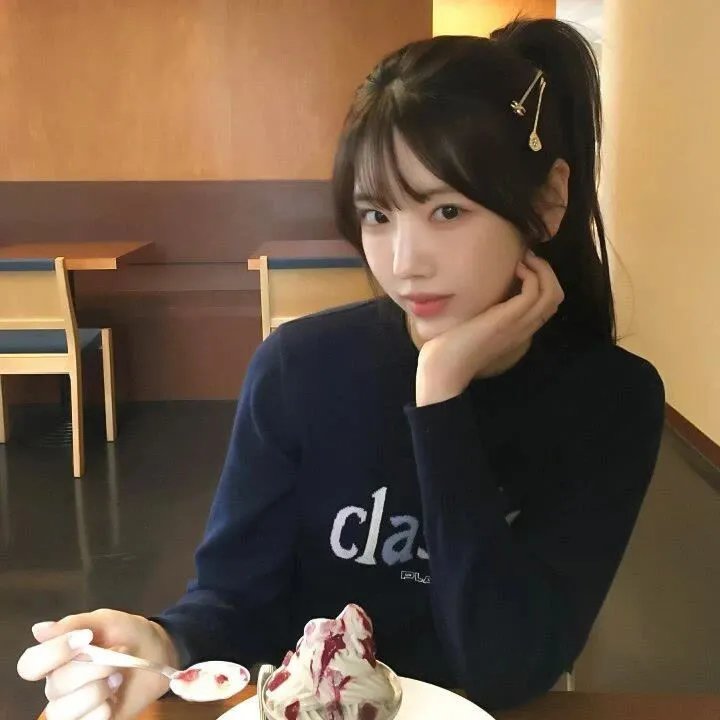 双生之假面妖妃